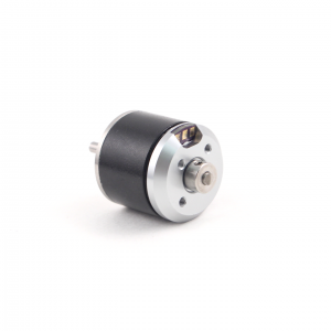 M100 Brushless Motor (Retired)