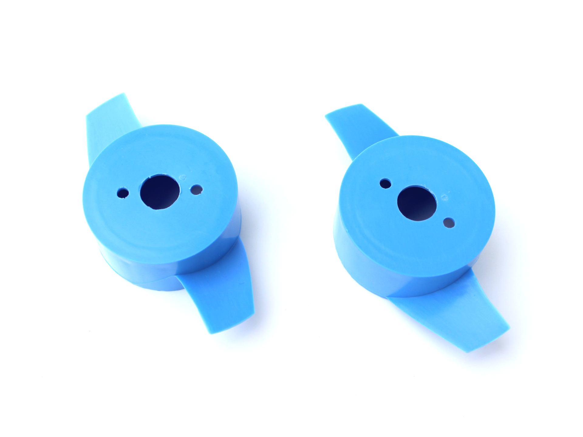 T100 Propeller Set (End of Life)