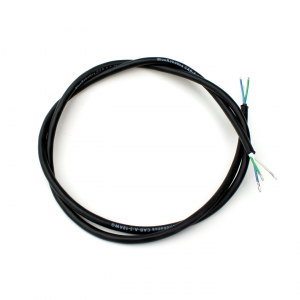 Thruster Cable (3 conductors, 18 AWG)