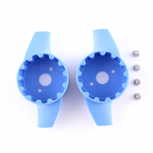 T100 Propeller Set (End of Life)