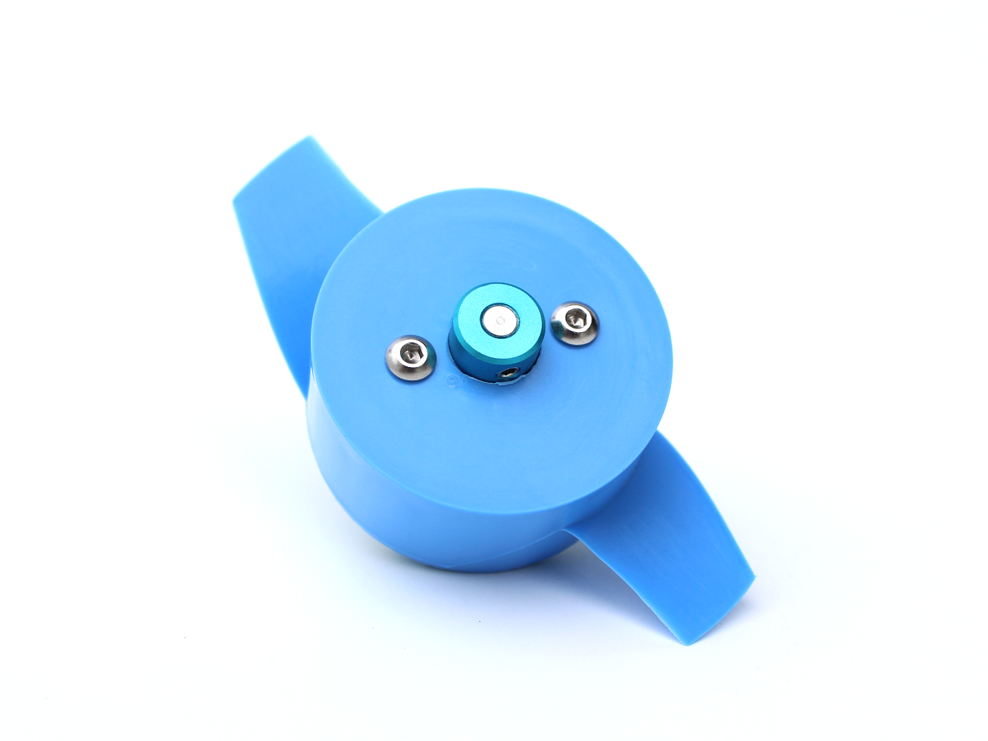 T100 Propeller Set (End of Life)