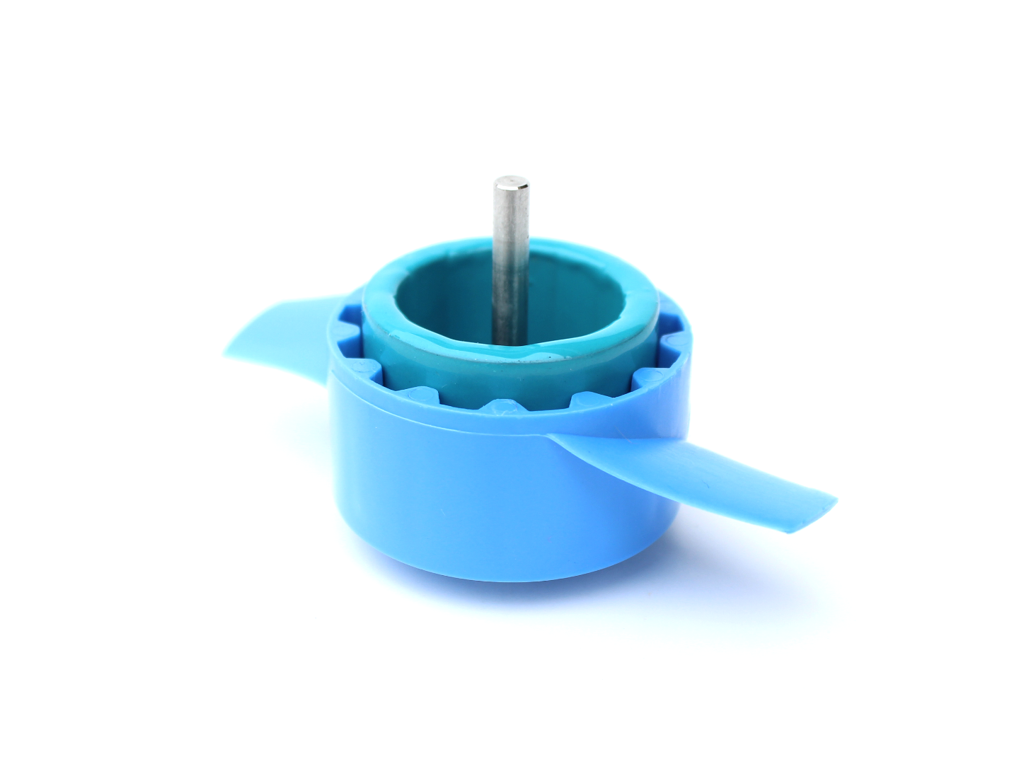 T100 Propeller Set (End of Life)