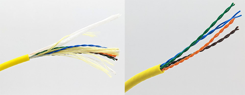 wlp-cab-strip-tether_before_after