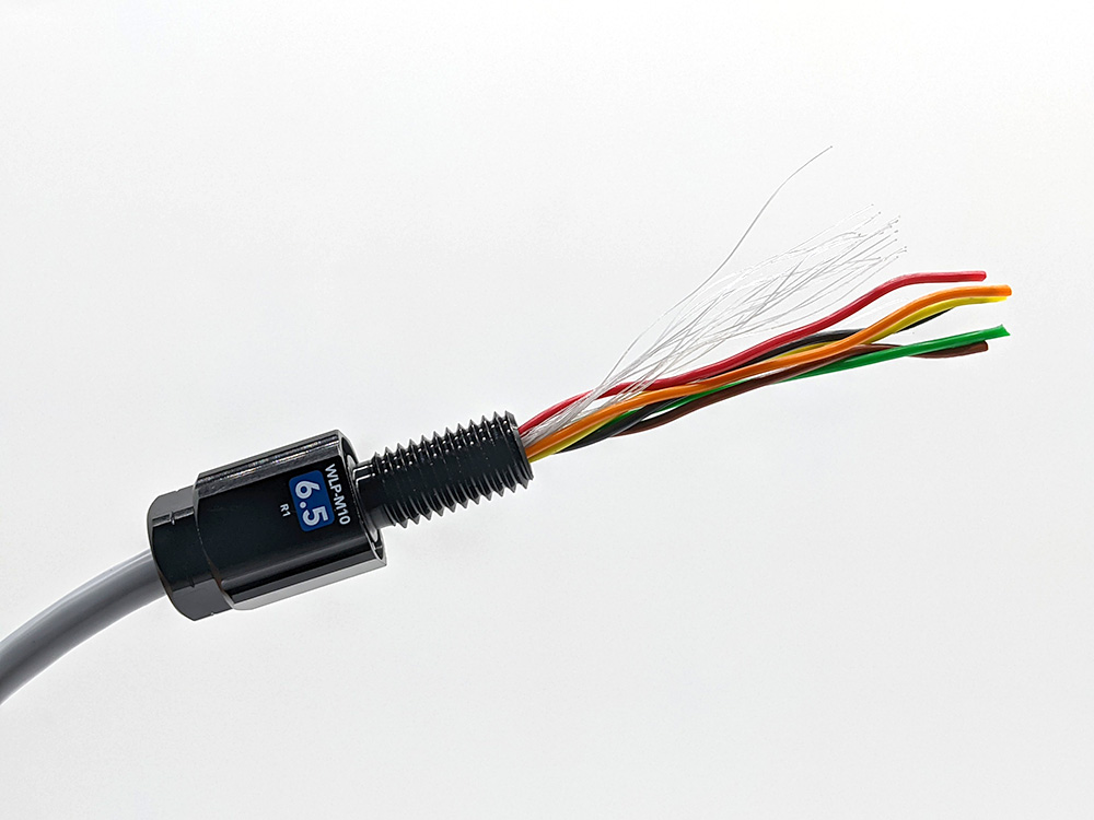 wlp-cab-strip-with_fillers