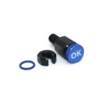 M10 Enclosure Vent and Plug thumbnail