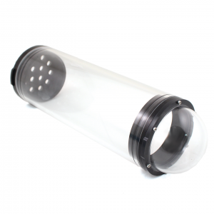 Watertight Enclosure