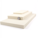 Subsea Buoyancy Foam: R-3312 thumbnail