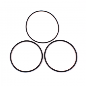 Spare O-Ring Set (4" Series)