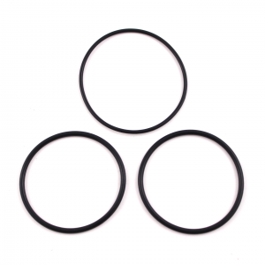 Spare O-Ring Set (3" Series)