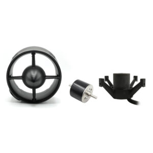 T200 Spare Components