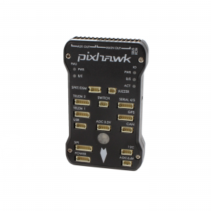 Pixhawk Flight Controller