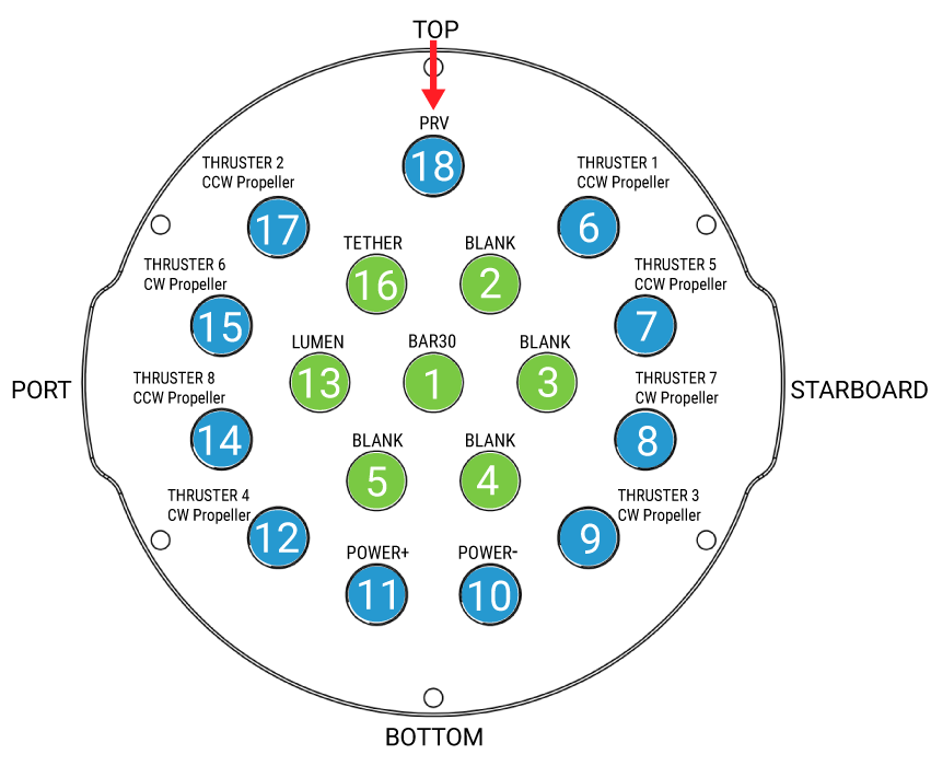 brov2-r4-assem-ee-end-cap-heavy-2