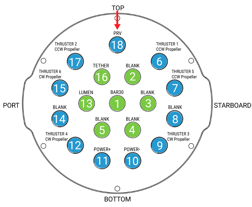 brov2-r4-assem-ee-end-cap-standard-2