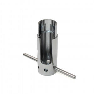 Bulkhead Wrench (R1 Style)