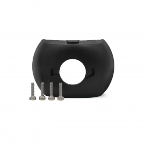 Mount for USB Camera