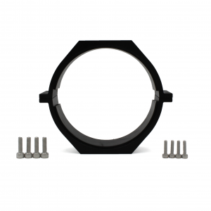 Enclosure Clamp (3" Series)