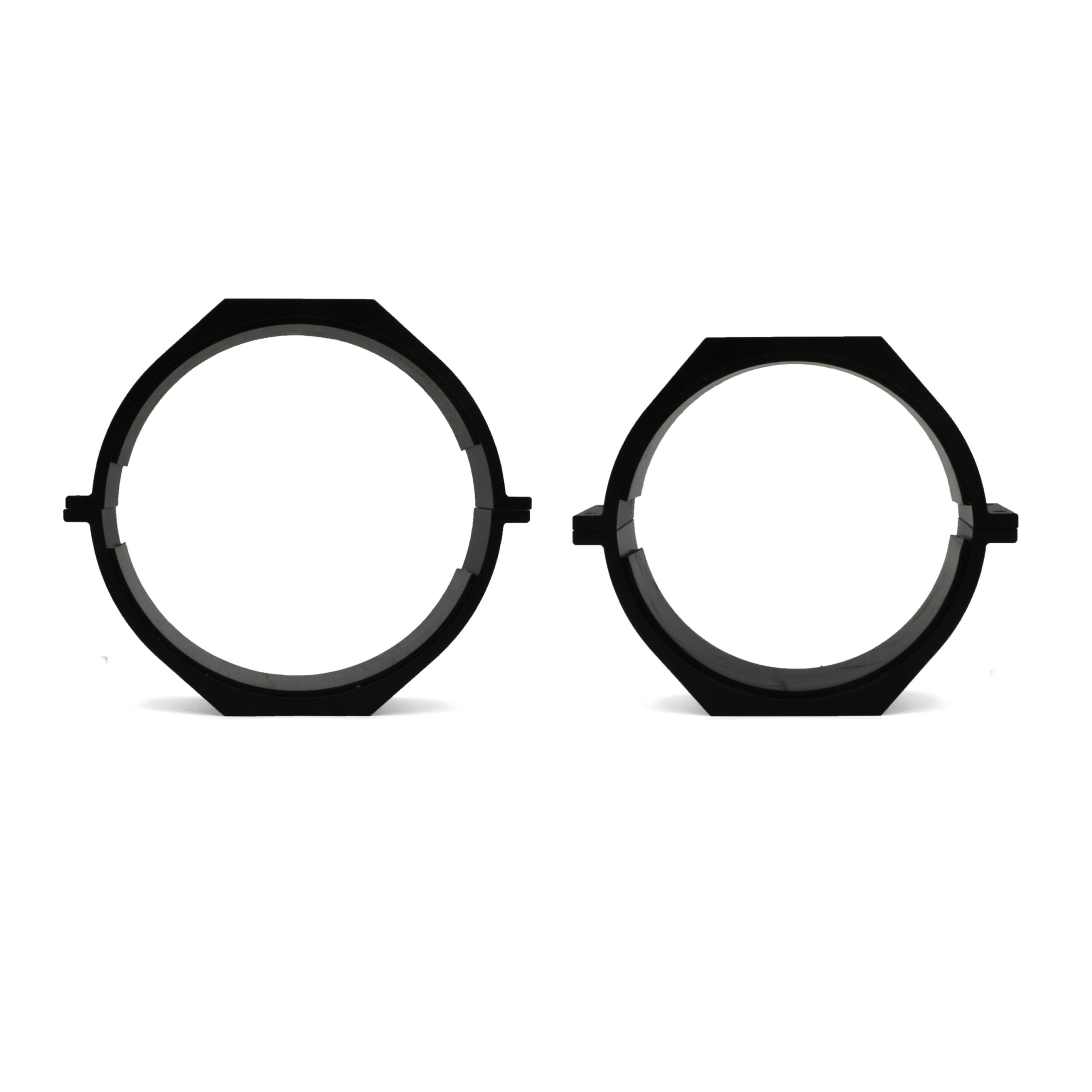 Enclosure Clamps<br>(old style) thumbnail