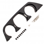 BlueROV2 Heavy Thruster Guards thumbnail