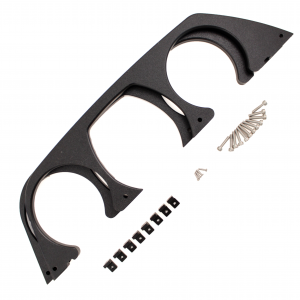 BlueROV2 Heavy Thruster Guards