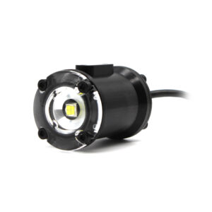 Lumen Subsea Light for ROV/AUV