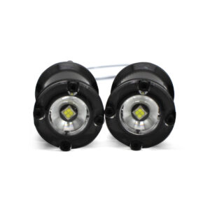 Lumen Subsea Light (Pre-Connected Sets) - 2