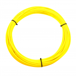 Fathom ROV Tether thumbnail