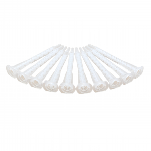 Mixing Tips (10 pcs)