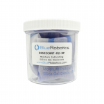 Desiccant Bags thumbnail