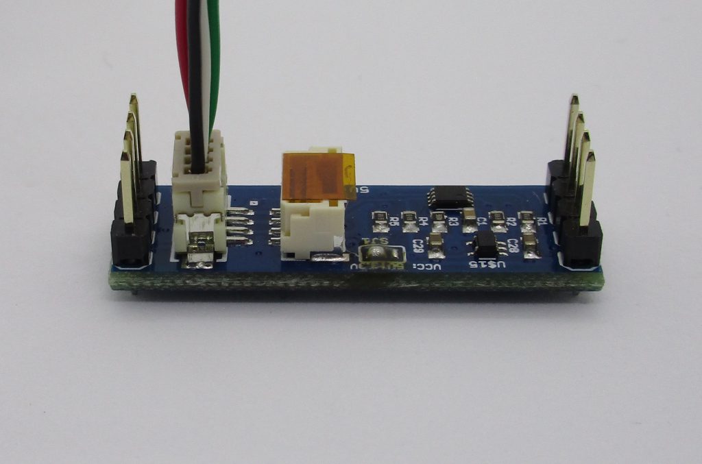 level-converter-df-13