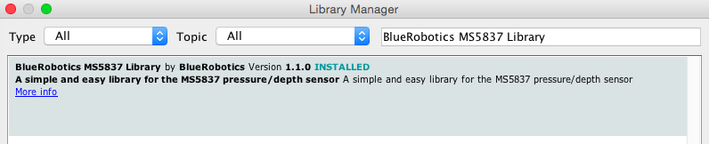 library-manager-br-library