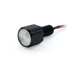 Bar100 High-Resolution 1000m Depth/Pressure Sensor