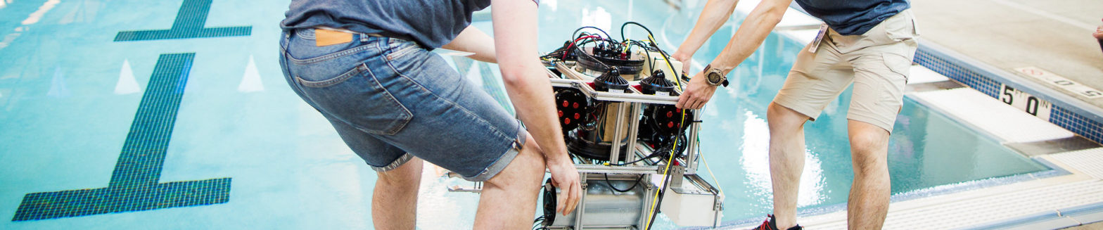 blog banner desktop image