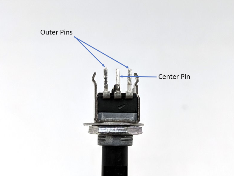 Annotation 2020-02-11 175635