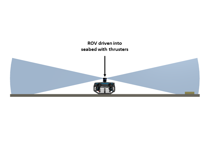 SS_Guide-ROV_seabed-r2