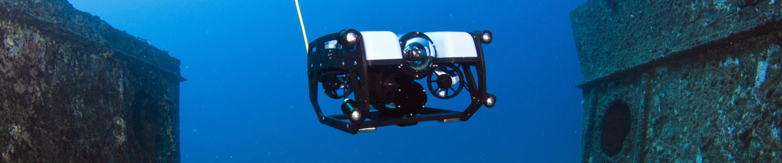 blog banner desktop image