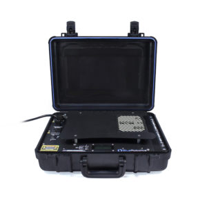 Outland Technology Power Supply for the BlueROV2