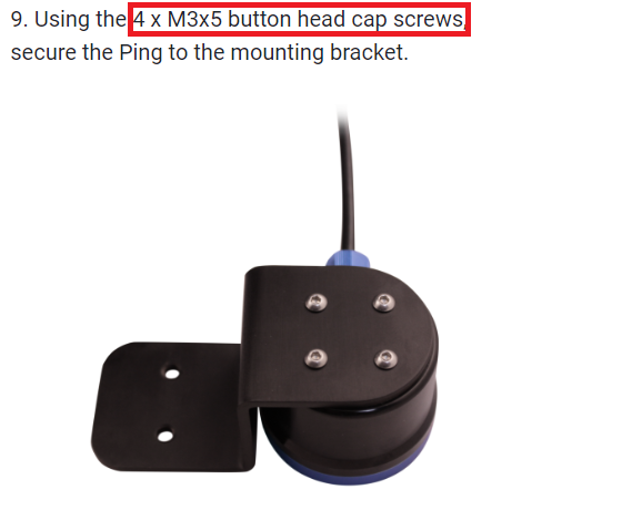 screw-guide-guides-box