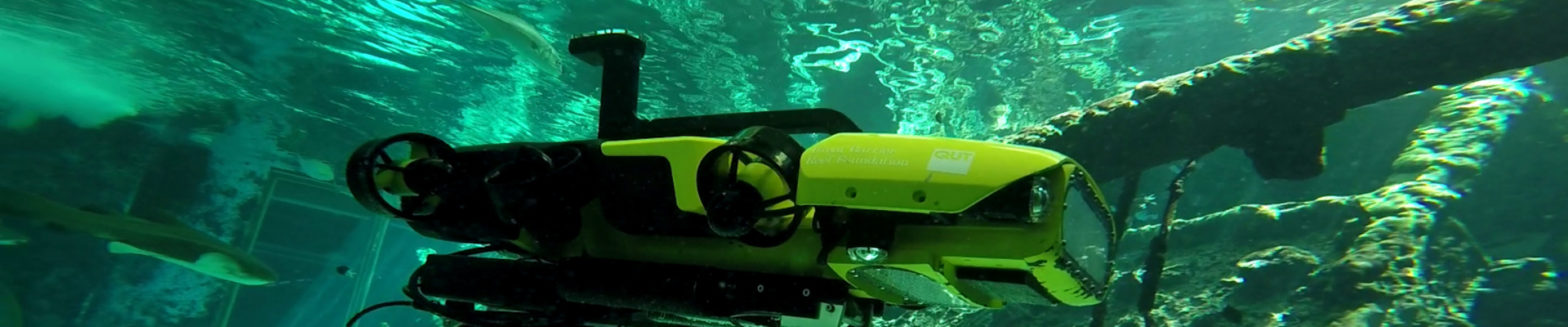 blog banner desktop image