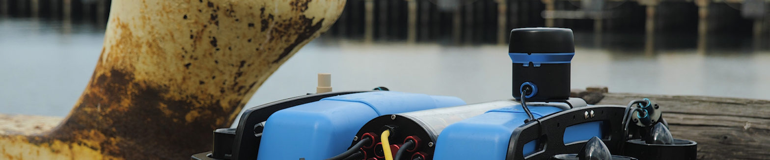 blog banner desktop image