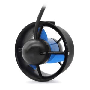 T500 Thruster