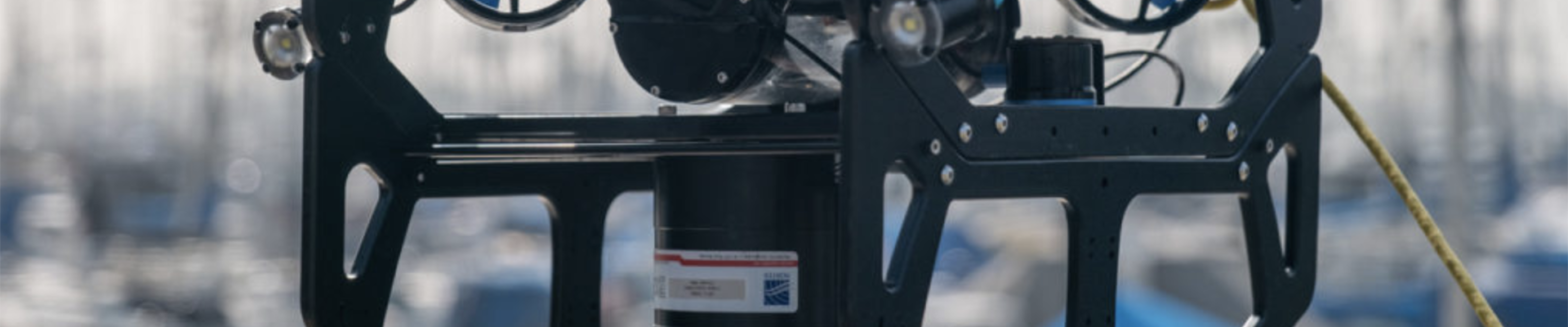 blog banner desktop image