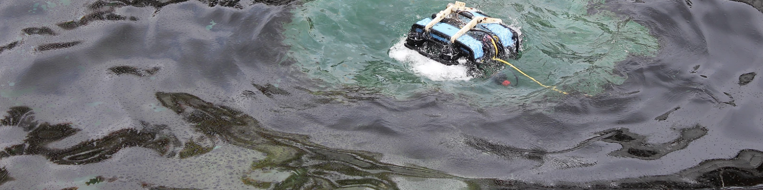 blog banner desktop image