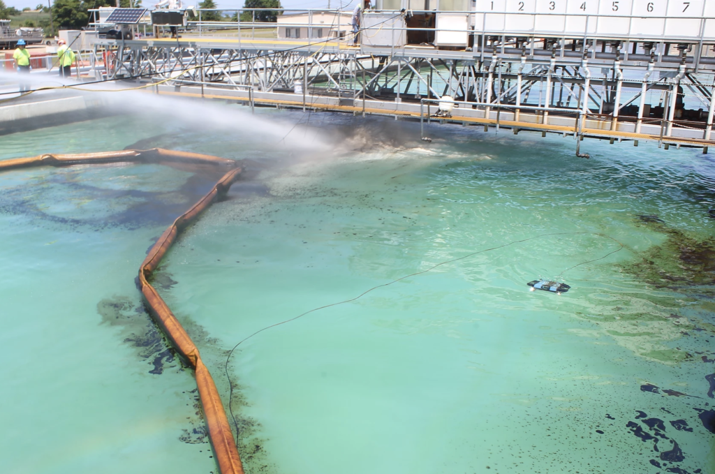 Screen Shot 2020-03-06 at 8.52.58 AM