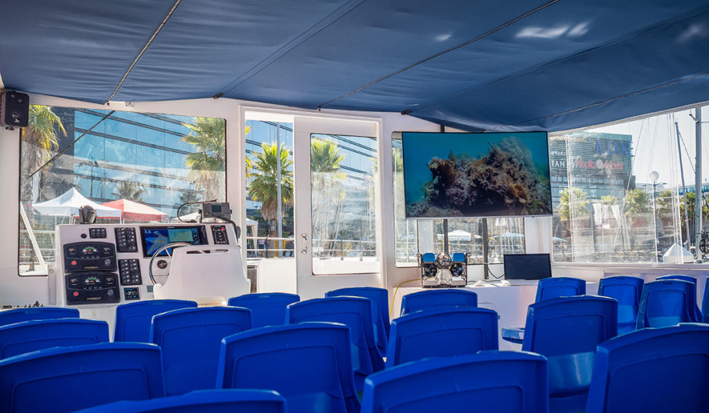 osc-galeria-barco-24