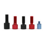 Potted Cable Penetrator thumbnail