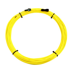 Fathom ROV Tether (ROV-ready)