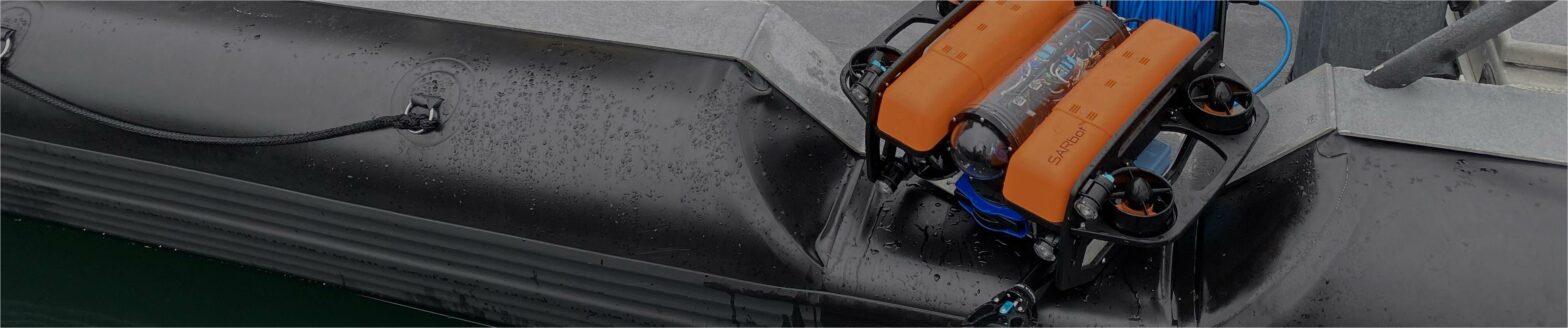 blog banner desktop image