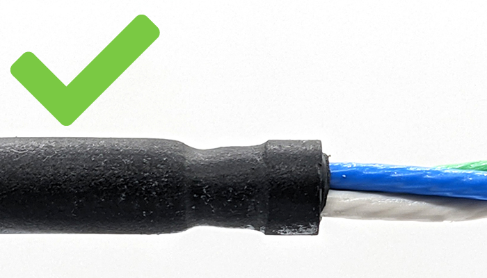 wlp-choosing-ideal-compression