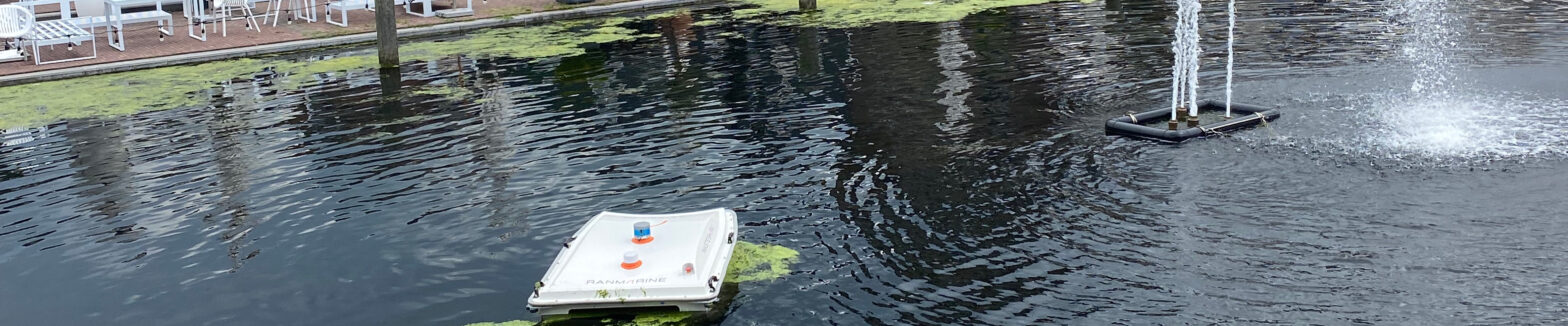 blog banner desktop image