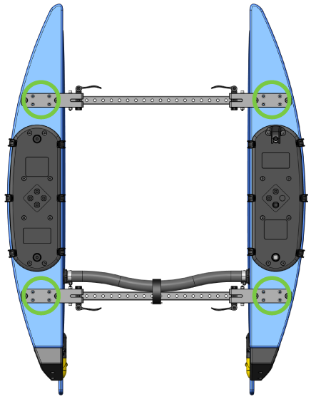 BB120_ASSEMBLY_flag-mnt-locations